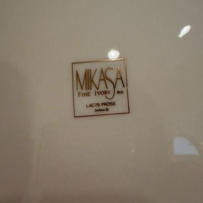 Sale Photo Thumbnail #43