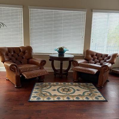 Sale Photo Thumbnail #35