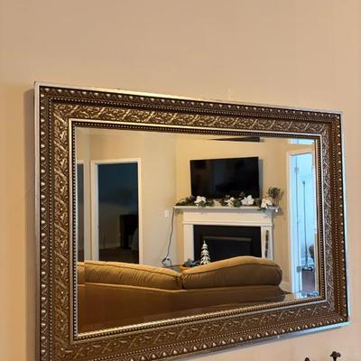 Sale Photo Thumbnail #11