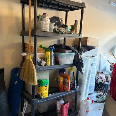 Sale Photo Thumbnail #60