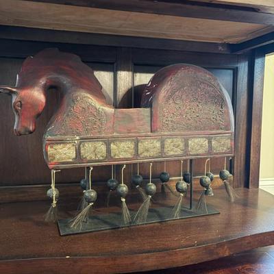 Sale Photo Thumbnail #103