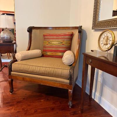 Sale Photo Thumbnail #97