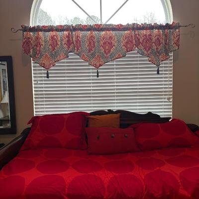 Sale Photo Thumbnail #75