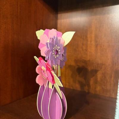 Sale Photo Thumbnail #86