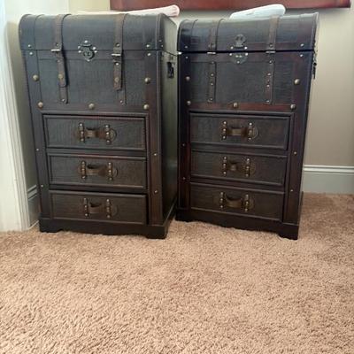 Sale Photo Thumbnail #51