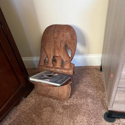 Sale Photo Thumbnail #53