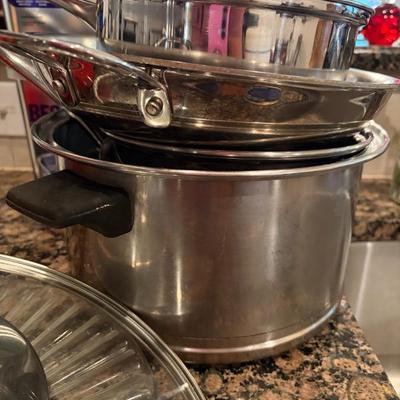 Sale Photo Thumbnail #39