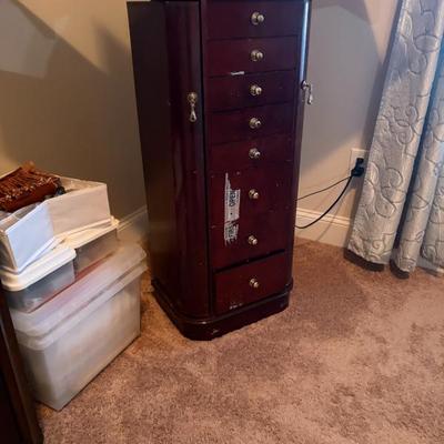 Sale Photo Thumbnail #49