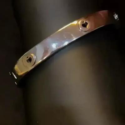 Kate Spade New York Bracelet