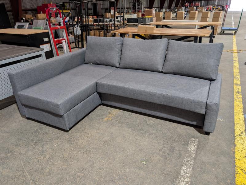 Sale Photo Thumbnail #2