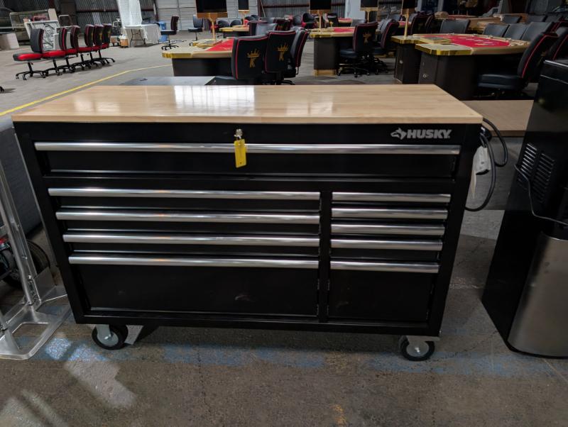 Sale Photo Thumbnail #4