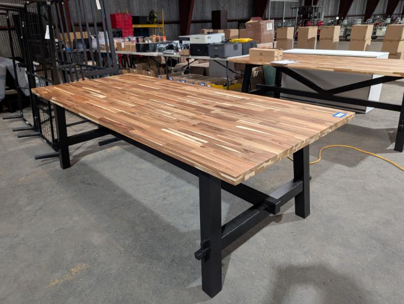 Sale Photo Thumbnail #5