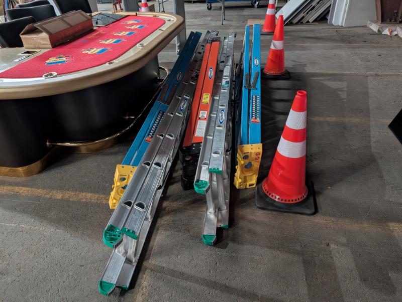 Sale Photo Thumbnail #3