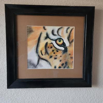 Sale Photo Thumbnail #39