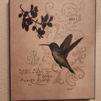 Sale Photo Thumbnail #8