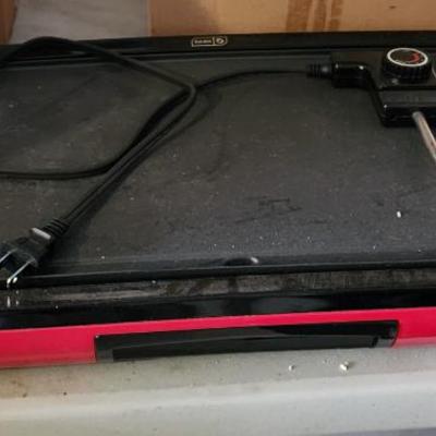 Sale Photo Thumbnail #3