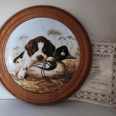 Sale Photo Thumbnail #33