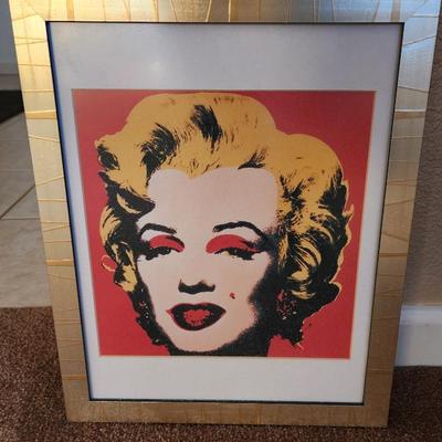 Sale Photo Thumbnail #41