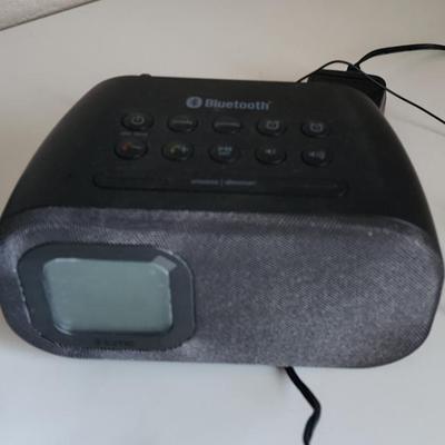 Sale Photo Thumbnail #22