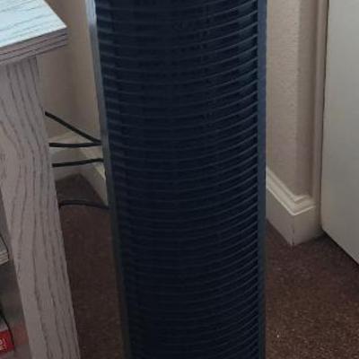 Sale Photo Thumbnail #35