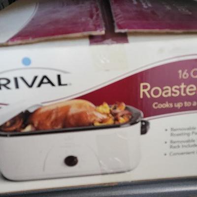 Sale Photo Thumbnail #57