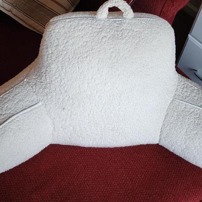 Sale Photo Thumbnail #17