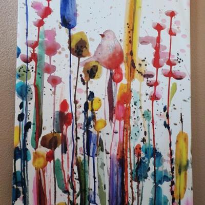 Sale Photo Thumbnail #48