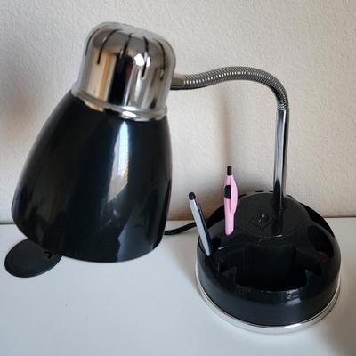 Sale Photo Thumbnail #23