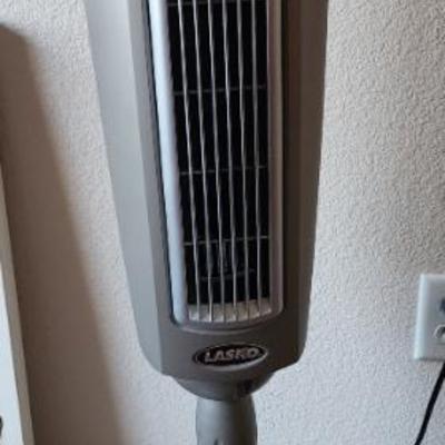 Sale Photo Thumbnail #36