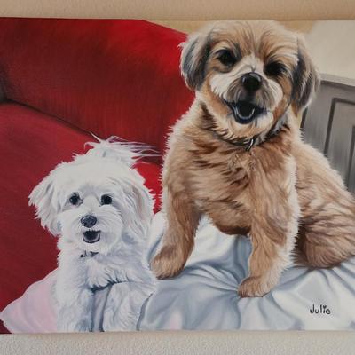 Sale Photo Thumbnail #45