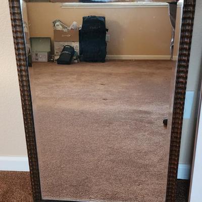 Sale Photo Thumbnail #43