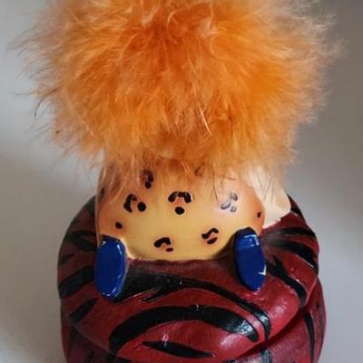 Sale Photo Thumbnail #20