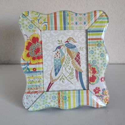 Sale Photo Thumbnail #29