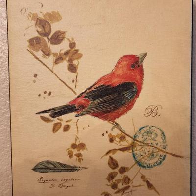 Sale Photo Thumbnail #7