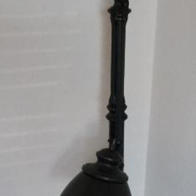 Sale Photo Thumbnail #16