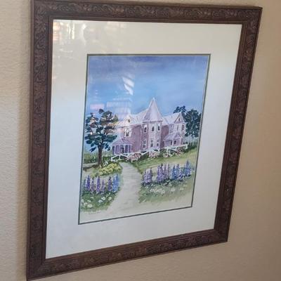 Sale Photo Thumbnail #42