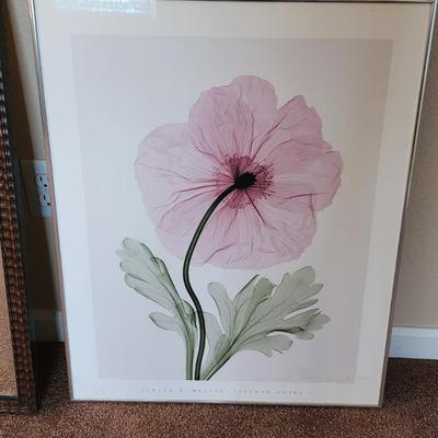 Sale Photo Thumbnail #44