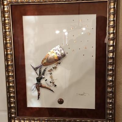 Sale Photo Thumbnail #55