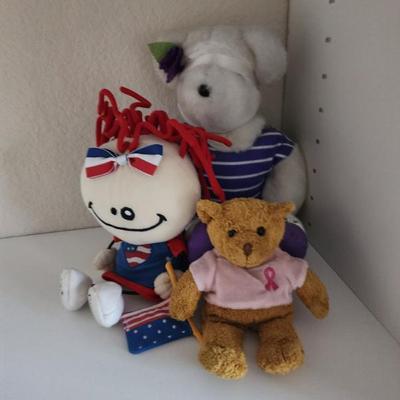 Sale Photo Thumbnail #26