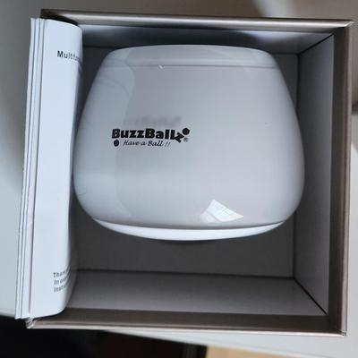 Sale Photo Thumbnail #25