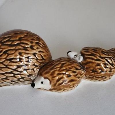 Sale Photo Thumbnail #31