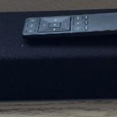 Sale Photo Thumbnail #38