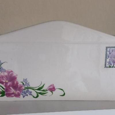 Sale Photo Thumbnail #27