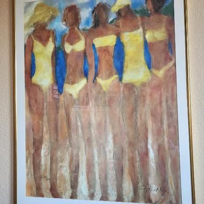 Sale Photo Thumbnail #47