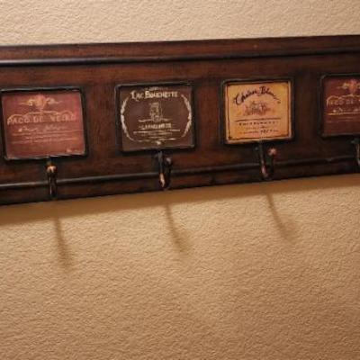 Sale Photo Thumbnail #50