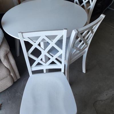 Sale Photo Thumbnail #53