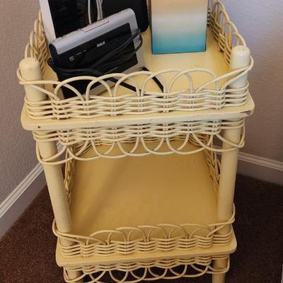 Sale Photo Thumbnail #11