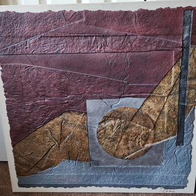 Sale Photo Thumbnail #37