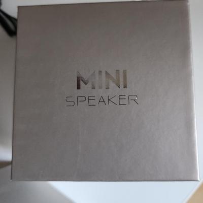 Sale Photo Thumbnail #21