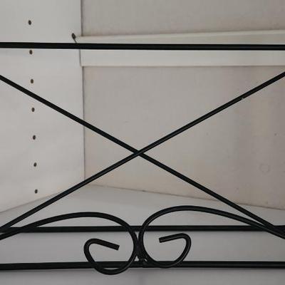 Sale Photo Thumbnail #28